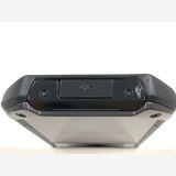 �ڥ�Х���BOX��au SIM�ե꡼ TORQUE 5G �֥�å� KYG01