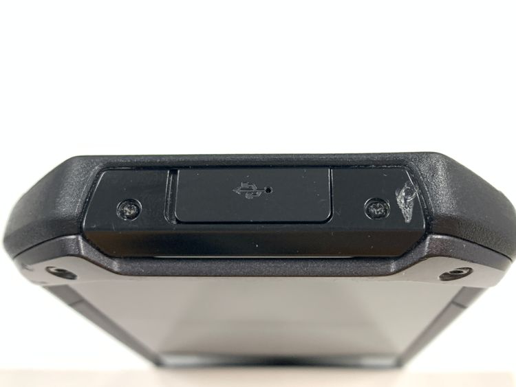 �ڥ�Х���BOX��au SIM�ե꡼ TORQUE 5G �֥�å� KYG01