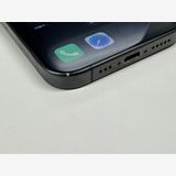 ڥХBOX 87%SIMե꡼ iPhone15 Pro 128GB ֥å