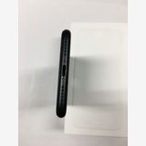 ��Touch ID�����Բġ�����81������� SIM�ե꡼ iPhone SE ��2���� 64GB