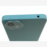 �ڥ�Х���BOX�ۿ���Ʊ�� SIM�ե꡼AQUOS wish5 SH-52F �參��