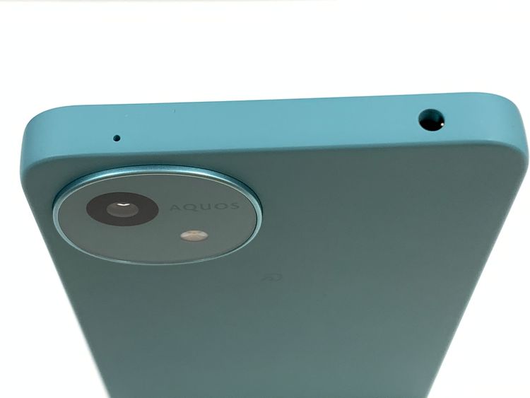 �ڥ�Х���BOX�ۿ���Ʊ�� SIM�ե꡼AQUOS wish5 SH-52F �參��