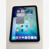 �ڥ�Х���BOX������95�� iPad mini 6 Wi-Fi  256GB���ѡ��ץ�