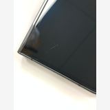 ڥХBOXʡSIMե꡼Google Pixel Fold 256GB Obsidian