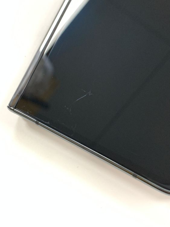 ڥХBOXʡSIMե꡼Google Pixel Fold 256GB Obsidian