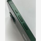 �ڥ�Х���BOX������88% SIM�ե꡼ iPhone13 128GB ���꡼��
