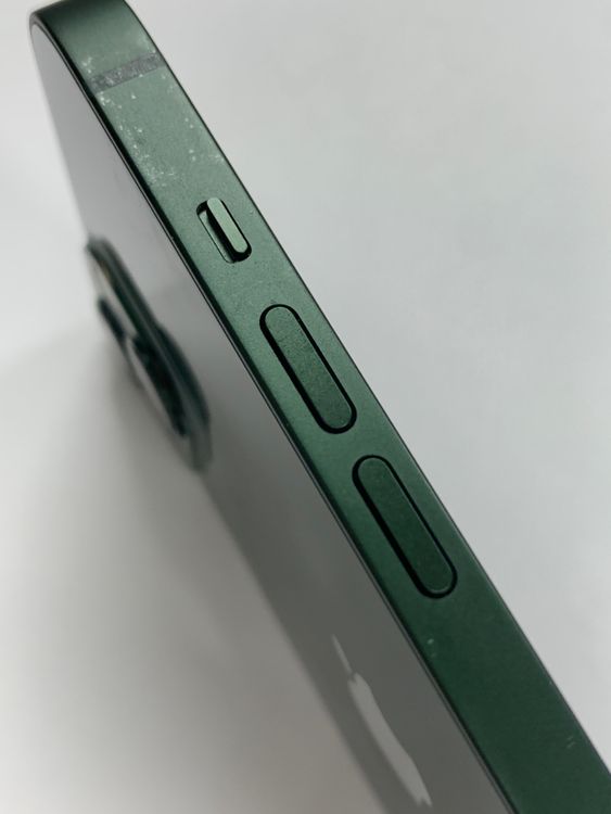 �ڥ�Х���BOX������88% SIM�ե꡼ iPhone13 128GB ���꡼��