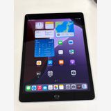 ����86% apple iPad (��9����) 64GB ����С�
