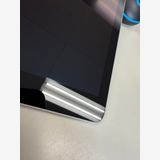 ������ ����100�� SIM�ե꡼ iPad ��9���� 64GB ����С�