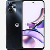 ڥХBOXۿƱSIMե꡼MOTOROLA Moto g13 ޥåȥ㥳