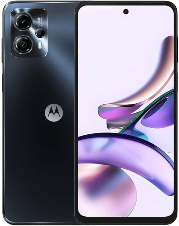 ڥХBOXۿƱSIMե꡼MOTOROLA Moto g13 ޥåȥ㥳