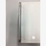�ڥ�Х���BOX������84�� iPhone SE3 ��3���� 64GB SIM�ե꡼ �������饤��