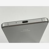 ڥХBOX۶ docomo SIMե꡼ Xperia 1 II SO-51A