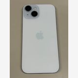 �ڥ�Х���BOX�ۿ���Ʊ�� ����91%SIM�ե꡼ iPhone15 128GB �֥롼