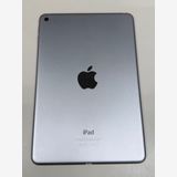 ���� ����87% iPad mini (��4����) 128GB ���ڡ������쥤 WiFi��