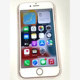 �ڥ�Х���BOX������ ����94%SIM�ե꡼ iPhone7  32GB �������������