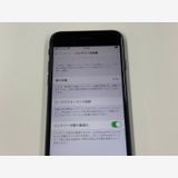 �ڥ�Х���BOX�۶����� ����91%SIM�ե꡼ iPhone SE(��2����) 64GB