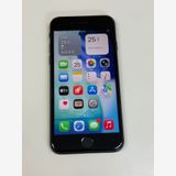 �ڥ�Х���BOX������ ����100%SIM�ե꡼ iPhone SE(�裳����) 64GB