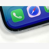 �ڥ�Х���BOX������90%SIM�ե꡼ iPhone15 128GB �֥롼