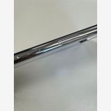 ڥХBOX۶ 100 SIMե꡼iPhoneX  256GB С