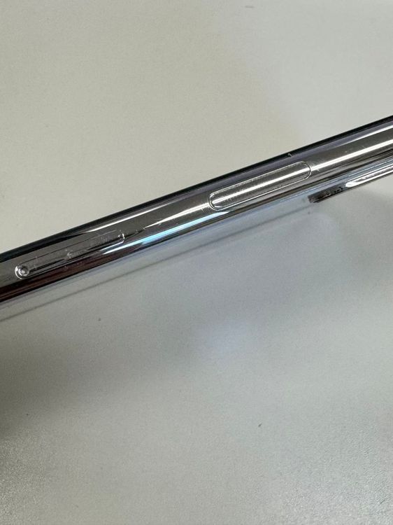 ڥХBOX۶ 100 SIMե꡼iPhoneX  256GB С