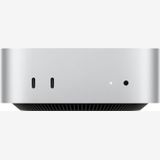 ����̤������Mac mini M4 Pro���å�  48GB 1TBSSD/ 14CPU��20GPU