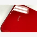 ڥХBOX84%SIMե꡼ iPhone SE(3) 64GB å