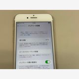 ������ ����87% SIM�ե꡼ iPhone7 32GB �������