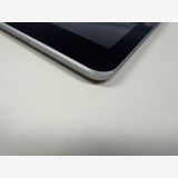 ����86%   Apple iPad (��6����)  128GB ���ڡ������쥤