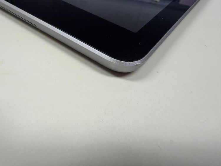 ����86%   Apple iPad (��6����)  128GB ���ڡ������쥤