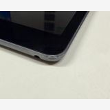 �������ʡ�Apple iPad ��7���� Wi-Fi 128GB ���ڡ������쥤