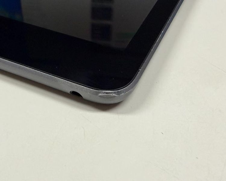 �������ʡ�Apple iPad ��7���� Wi-Fi 128GB ���ڡ������쥤