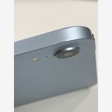 �����ǡ��Хåƥ꡼87�� iPad mini(A17 Pro) Wi-Fi��ǥ� 128GB �֥롼