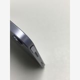 ڥХBOX83 Apple iPad mini 6 Wi-Fi 64GB ѡץ