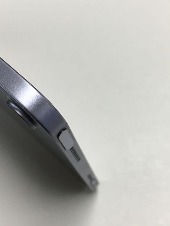 ڥХBOX83 Apple iPad mini 6 Wi-Fi 64GB ѡץ