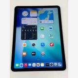 ����100% SIM�ե꡼ iPad Air ��5����  256GB �������饤��
