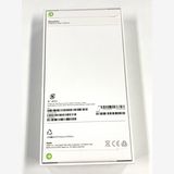����̤���� SIM�ե꡼ iPhone16 Pro  512GB �ǥ�����/�᡼�����ݾڣ�ǯ