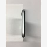 ����Ʊ�͡�����91��  SIM�ե꡼ iPhone SE ��2���� 64GB �ۥ磻��