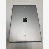 ��Х���BOX������ ����96% iPad ��7���� 32GB WiFi��ǥ�  ����С�