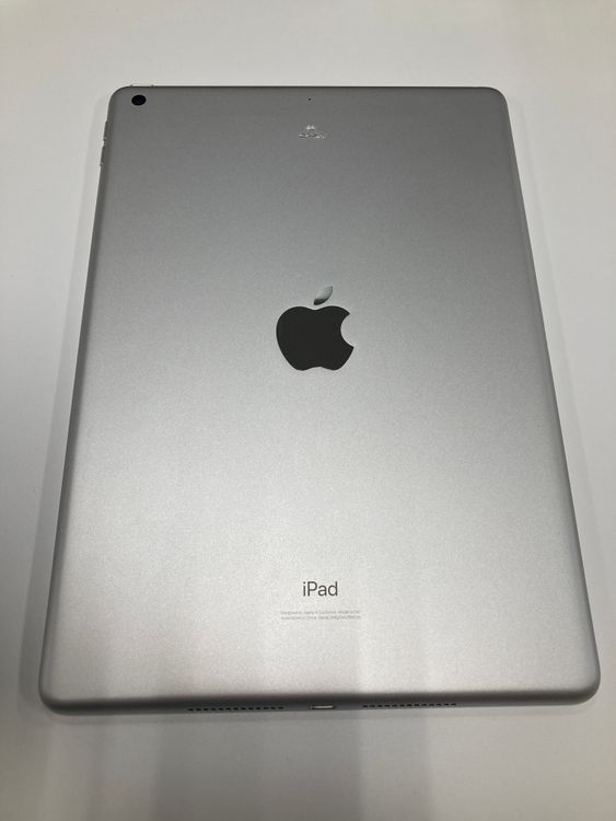 ��Х���BOX������ ����96% iPad ��7���� 32GB WiFi��ǥ�  ����С�