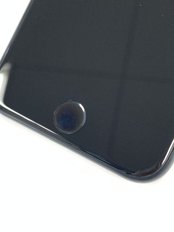 �ڥ�Х���BOX������100%SIM�ե꡼iPhone SE(�裳����) 128GB �ߥåɥʥ���