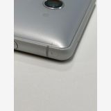 �ڥ�Х���BOX��SIM���å������ Xperia XZ2 Compact SO-05K