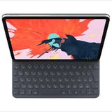 Apple MU8G2J/A 11iPad ProSmart Keyboard Folio