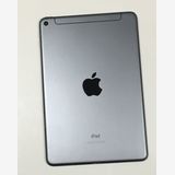 ڥХBOXĶ 82 SIMե꡼ iPad mini 5 64GB