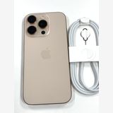 �ڥ�Х���BOX�ۿ���Ʊ�� ����98%SIM�ե꡼ iPhone16 Pro 128GB �ǥ�����