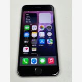 �ڥ�Х���BOX������100% ���� SIM�ե꡼iPhone SE(��3����) 64GB