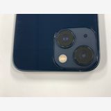 ư�������� ����100%��SIM�ե꡼ iPhone13 mini128GB �ߥåȥʥ���