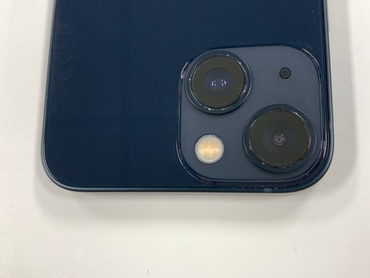 ư�������� ����100%��SIM�ե꡼ iPhone13 mini128GB �ߥåȥʥ���