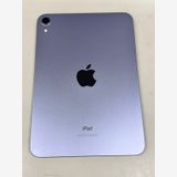 84% iPad mini (6) 64GB Wi-Fiǥ ѡץ