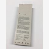 �ڿ��� ̤�����ʡ� SIM�ե꡼ Google Pixel Watch 3 LTE��ǥ� 41mm